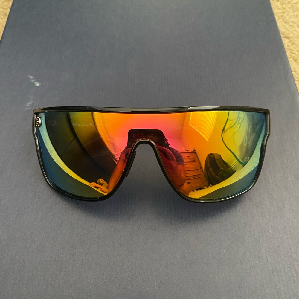 NEVEN SUNGLASSES